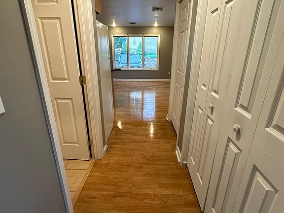 5th image of 350 Boyers Ave APT 101