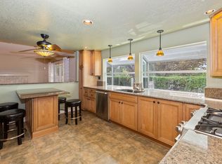 10471 Northridge Dr, Rancho Cucamonga, CA 91737