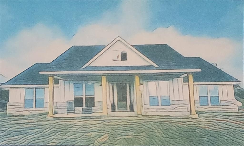 251 Chappell Grove Ln, Chappell Hill, TX 77426 MLS 51710626 Zillow