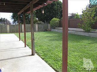 5th image of 293 Heidelberg Ave