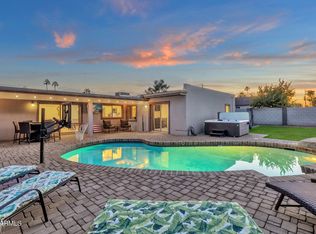 2818 E Malapai Dr, Phoenix, AZ 85028 | MLS #6834391 | Zillow