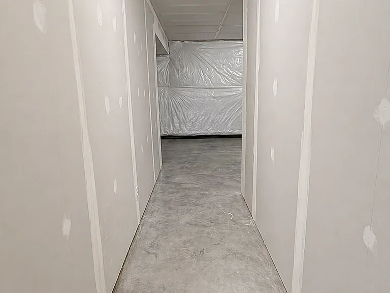 6430 Harvest Dr — Photo 25