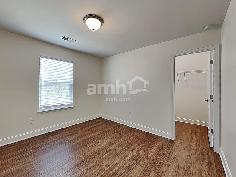 4905 Franks Creek Way — Photo 17