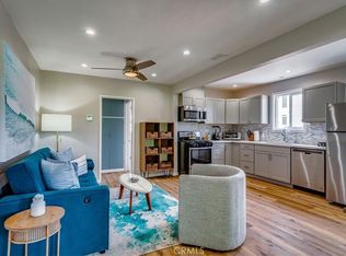 325 Culver Blvd #1, Playa Del Rey, CA 90293