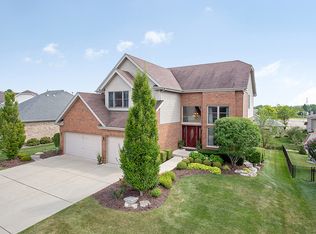 12453 Rosewood Dr, Homer Glen, IL 60491