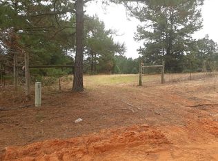 21535 Cedar Pl, Tyler, TX 75705