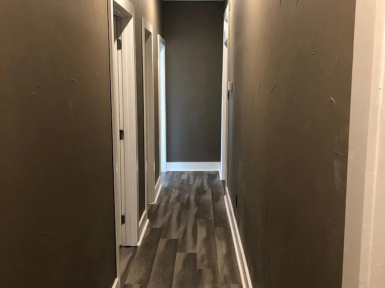 3304 Bonnie Lea St — Photo 16