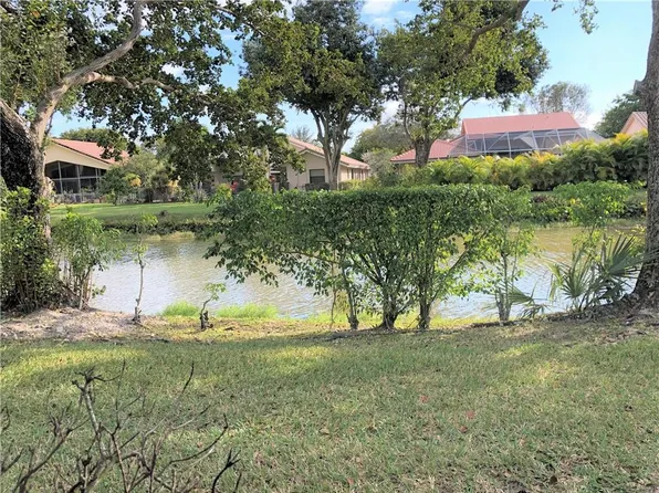 12028 ROYAL PALM Boulevard #3-F, Coral Springs, FL 33065
