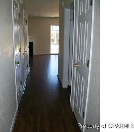 3rd image of 4157 B Brook Creek Ln