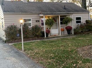 865 S Ashburton Rd, Columbus, OH 43227