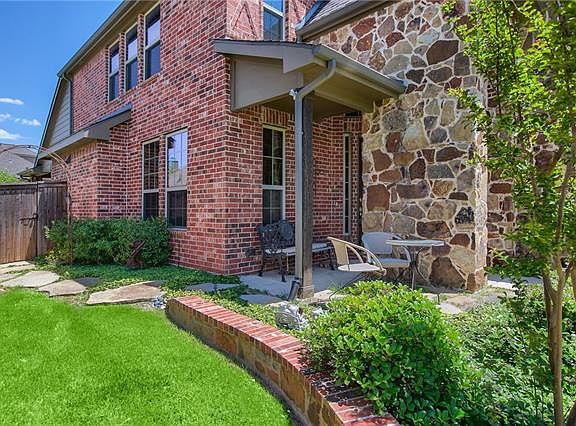 4th image of 12812 Saratoga Downs Ct