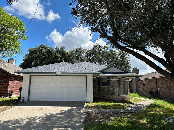 2nd image of 4214 Aspen Grove Dr