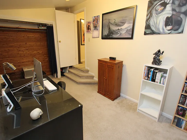2610 Quarry St — Photo 12