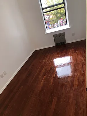 Rented by Maccabee 1 Realty Corp | media 44