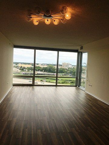 1st image of 9715 Woods Dr Unit 1209