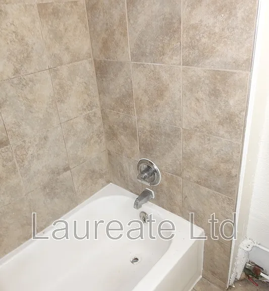 1320 E 14th Ave #D — Photo 7