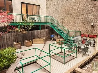 Rented by Citadel Realty Services LLC