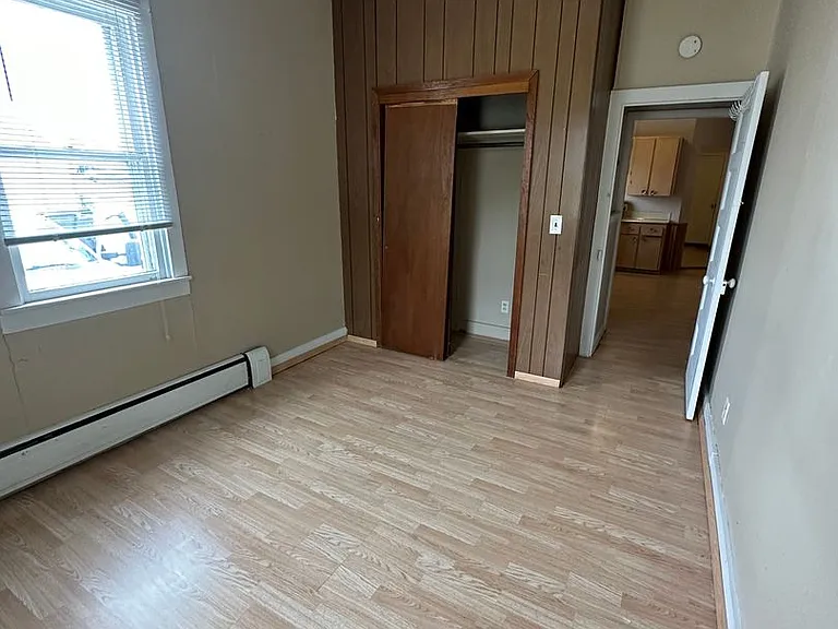 304 14th Ave SW — Photo 4