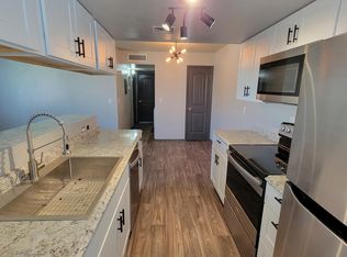 860 E Brown Rd APT 15, Mesa, AZ 85203