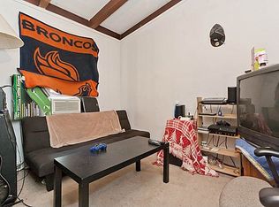 4020 51st St, Des Moines, IA 50310