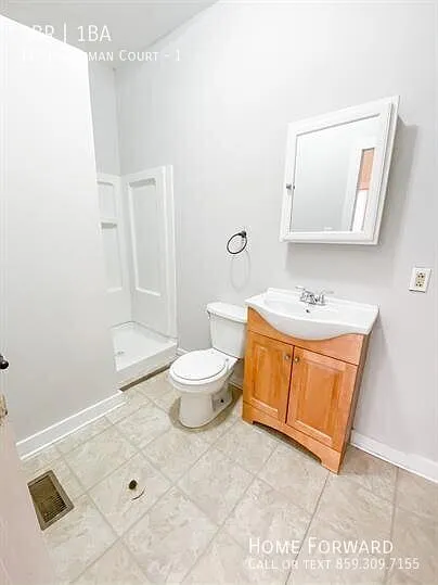 117 Hagerman Ct #1 — Photo 9