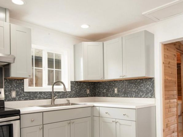 (undisclosed Address)