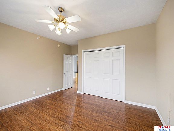 5th image of 3315 N 147th Ct APT 1208