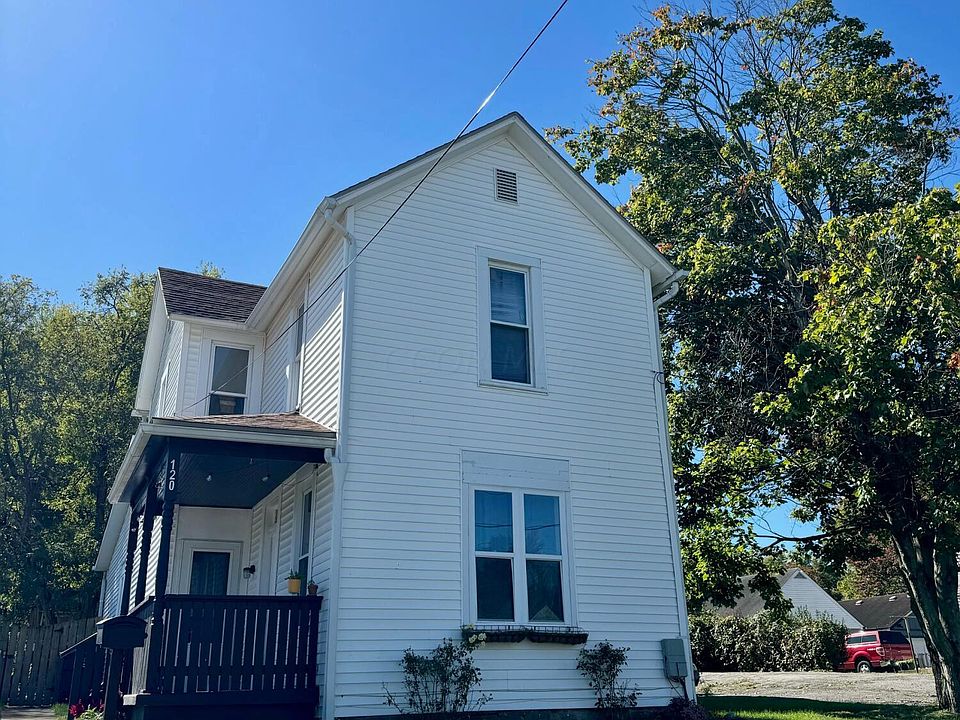 1st image of 120 Cleveland Ave
