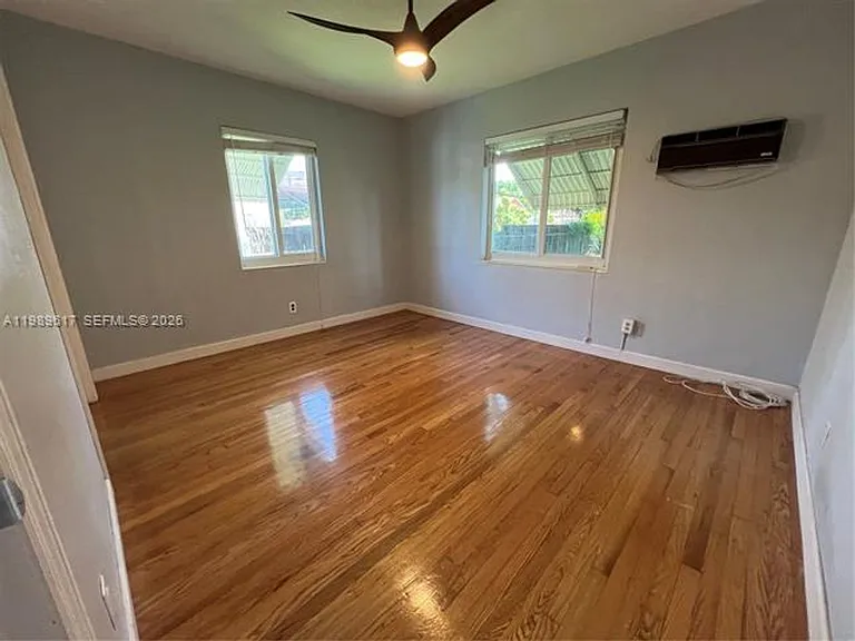 432 Palmetto Dr #0 — Photo 46
