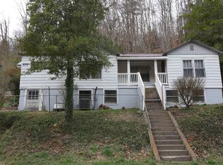 1036 Canton Rd, Blackwater, VA 24221