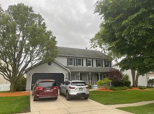 5008 Brighton Ln, Plainfield, IL 60586