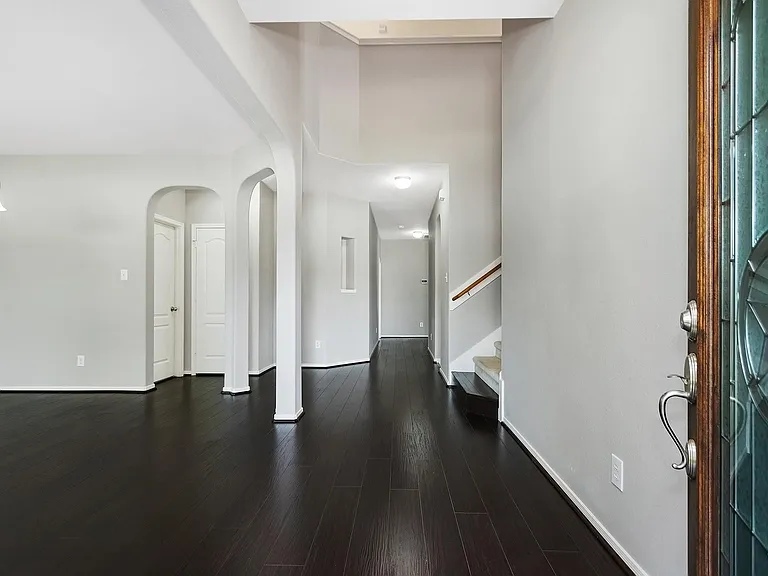 602 Blue Oasis Ct — Photo 4