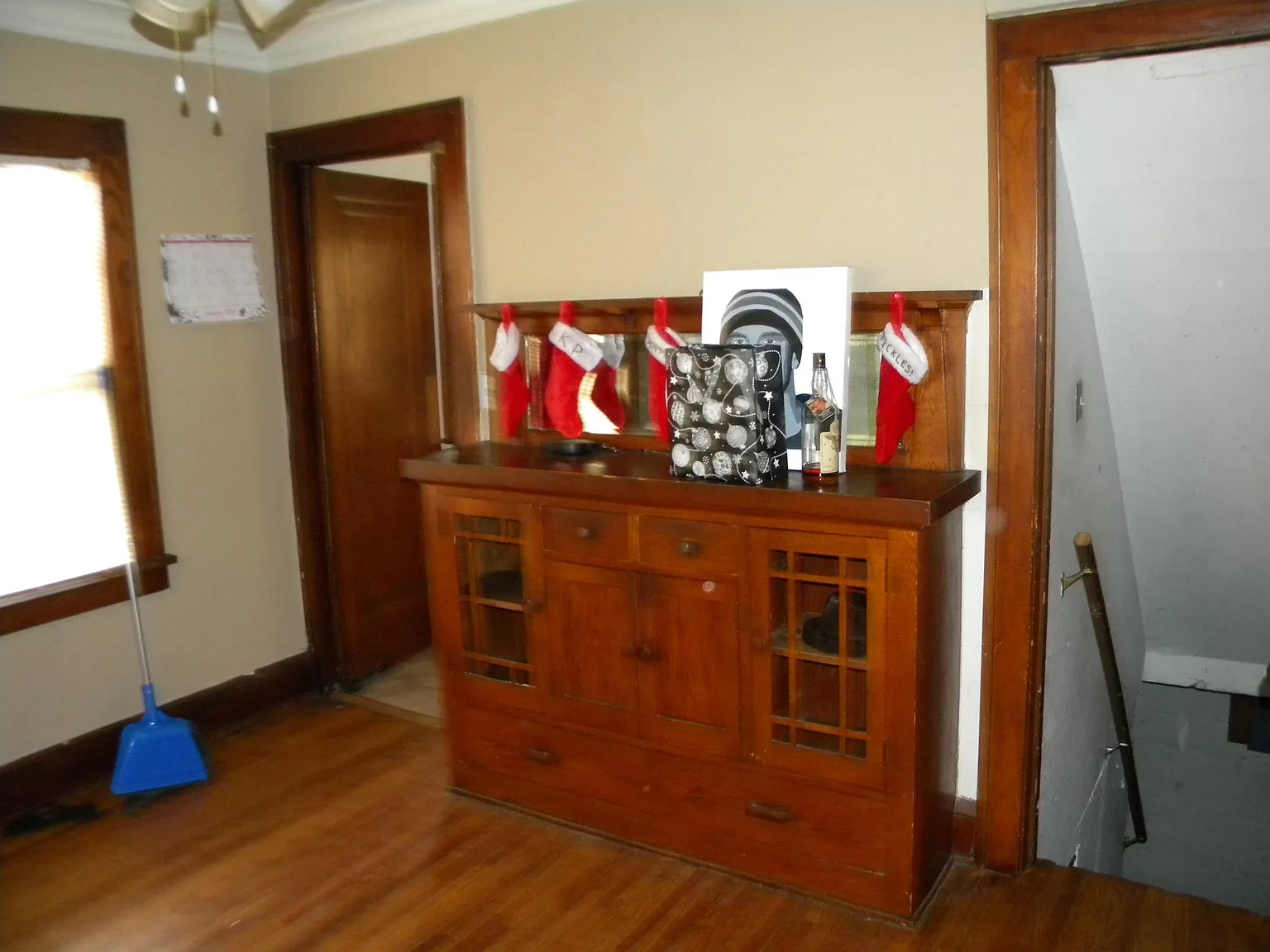 4 bed, 1800 sqft, $2,200 — Photo 2