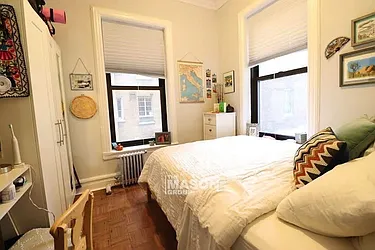 Rented by Mason Group LLC