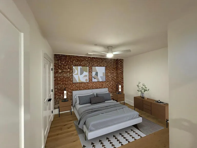 55 Water St #203 — Photo 14