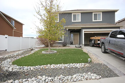 8124 Campground Dr Photo 1 8124 Campground Dr Photo 1