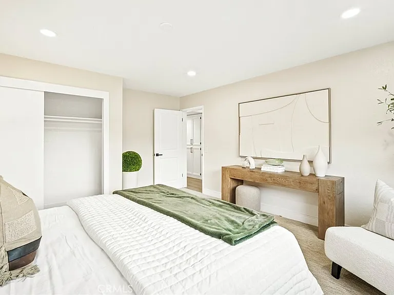 22332 Eagle Rock — Photo 19