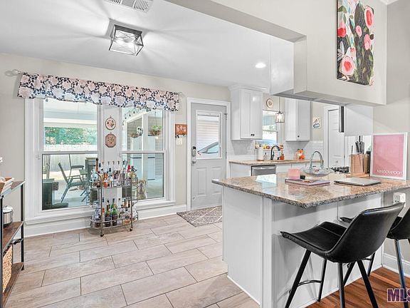 5th image of 7346 Cherrydale Dr