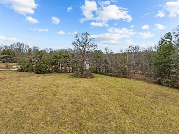 0 Warren Rd, Kernersville, NC 27284
