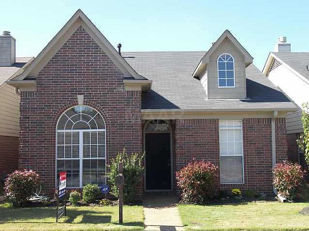 1st image of 2141 Berry Garden Cir W