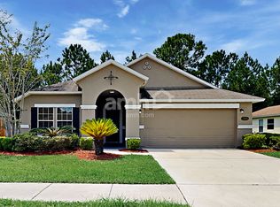 2228 Tyson Lake Dr, Jacksonville, FL 32221