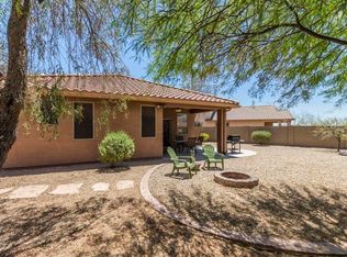 39520 N Noble Hawk Ct, Phoenix, AZ 85086