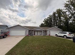 8395 4th St, Pittsville, WI 54466