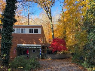 1417 Granada Dr, Raleigh, NC 27612