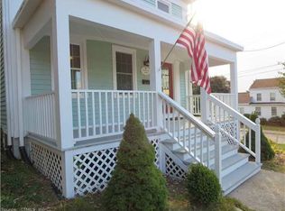 55 Broad St, Groton, CT 06340