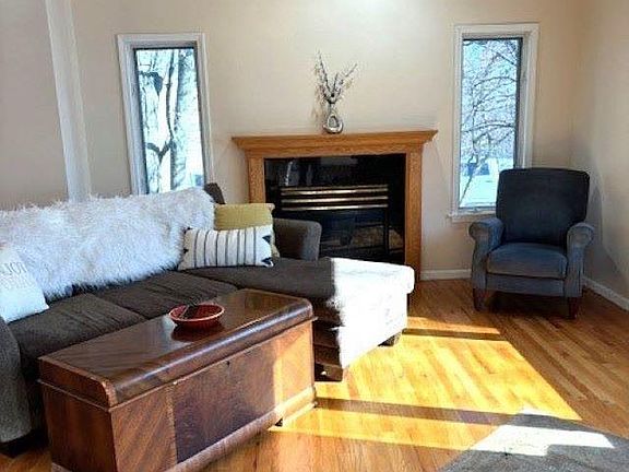 4th image of 4482 Silver Valley Ln