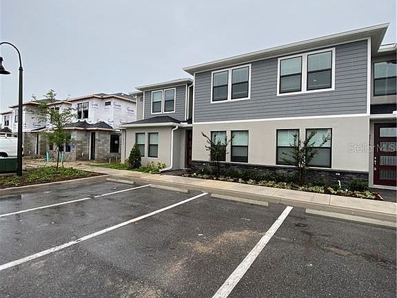 2nd image of 4714 Terra Esmeralda Dr