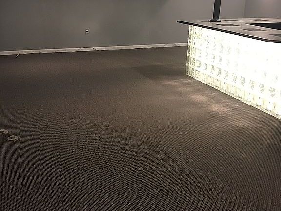 3rd image of 1577 Blairmoor Ct