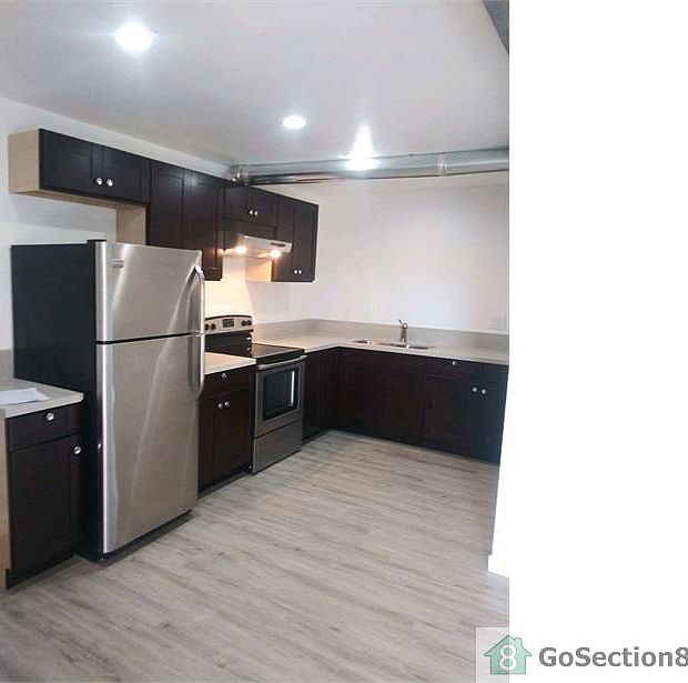 1st image of 4330 43rd St #178