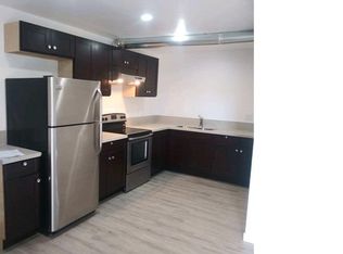 4330 43rd St #178, San Diego, CA 92105